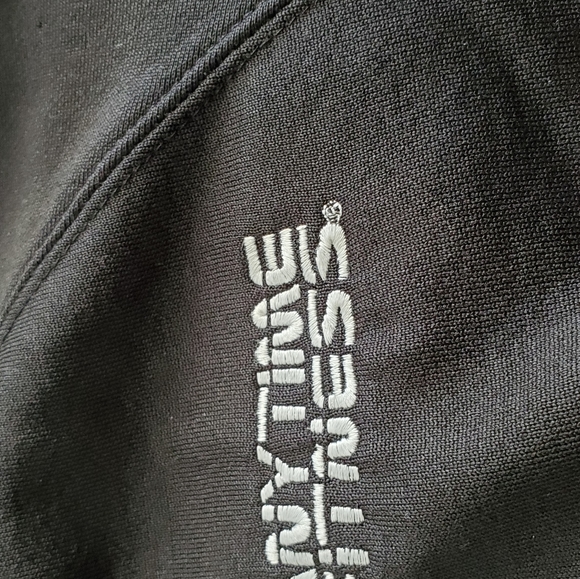 Short sleeve collared shirt - Picture 6 of 7